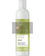 Nook Beauty Family MyCurly Shampooing pour Cheveux Bouclés 250ml