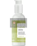 Nook Beauty Family MyCurly Sorbet Fluid Leave-In 125ml - Soin Hydratant pour Boucles