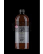 Nook Blonde Story Conditioner 1000ml - Soin Démêlant Neutralisant pour Cheveux Blonds