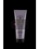 NOOK Blonde Story Conditioner 250ml - Après-Shampooing Violet Neutralisant pour Cheveux Blonds