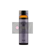 Nook Blonde Story Shampoo 250ml - Shampooing Violet Anti-Reflets Jaunes
