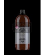 Nook Blonde Story Shampooing Déjaunissant 1000ml