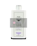NOOK Difference Hair Care Leniderm Shampoo Apaisant 500ml