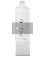 NOOK Difference Hair Care Leniderm Shampooing Apaisant 1000ml