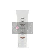 NOOK Difference Hair Care Masque Réparateur Repair Damage - cheveux épais 300ml