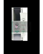 Nook Difference Hair Care Remedy Peeling Pré-Traitement Super-Actif 150ml