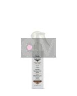 Nook Difference Hair Care Repair Rebuilding Texture Tonic Leave-In 195ml