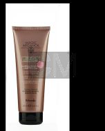 Nook Discipline Conditioner Cheveux Fins à Normaux Anti-Frizz 250ml