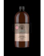 NOOK Discipline Intensive Mask - Masque Intensif Anti-Frizz 1000ml