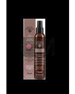 NOOK Discipline Thermal Milk Leave-In - Spray Lissant Anti-Frizz 150ml