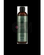 NOOK Extra Volume Shampoo - Cheveux fins et électriques 250ml