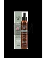NOOK Extra Volume Thermal Milk - Spray Lissant Anti-Frizz 150ml