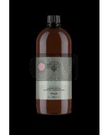 Nook Magic Arganoil Extra Volume Milk Conditioner - Après-shampooing volumateur 1000ml