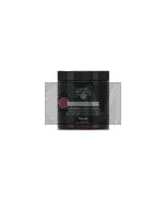 Nook Magic Arganoil Secret Butter 250ml - Masque Beurre Nutrition Intense à l'Huile d'Argan
