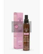 Nook Magic Arganoil Secret Night Timeless - Parfum d'Ambiance & Linge 50ml