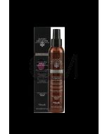 NOOK Magic Arganoil Secret Potion Reconstruction 150ml - Soin Reconstructeur Intensif à l'Huile d'Argan
