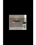 NOOK Magic Arganoil Secret Potion Reconstruction - Traitement Reconstructeur Intensif 9 x 10 ml