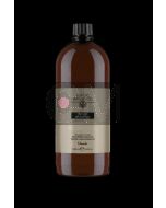 Nook Magic Arganoil Secret Shampoo 1000ml - Shampoo Nourrissant à l'Huile d'Argan Bio