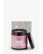 NOOK Nectar Color Preserving Mask - Masque Protecteur de Couleur 250ml