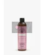 NOOK Nectar Color Preserving Shampoo 250ml - Protection Couleur