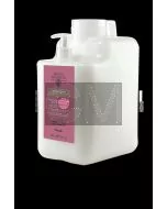 NOOK Nectar Color Preserving Shampoo 5000ml - Protection Couleur Professionnelle