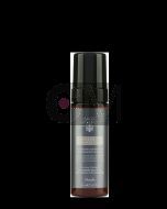 NOOK Wonderful Recharge Foam - Soin restructurant sans rinçage 150ml