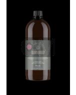 NOOK Wonderful Rescue Shampoo - Shampooing Reconstructeur 1000ml