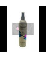 Novon Professional Après-Shampoing Protéines de Lait 400ml