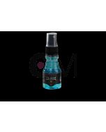 Novon Professional Barber Cologne 3 - Eau de Cologne Après-Rasage 35ml
