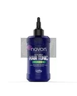 Novon Professional Hair Tonic 250ml - Tonique Capillaire Revitalisant