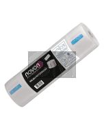 Novon Professional Papier à Cou Blanc 5 Rouleaux