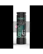 Novon Professional Rough Matt Styler 100ml - Styler Texturisant Mat