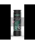 Novon Professional Rough Matt Styler 100ml - Styler Texturisant Mat