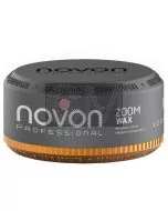 O&M PS Balm 100g - Baume Protecteur Thermique Hydratant pour Cheveux
