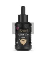 O&M Style Guru 150ml - Crème Coiffante Polyvalente Tenue Naturelle