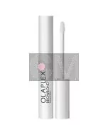Olaplex Browbond Building Serum - Sérum Restructurant Sourcils 3,5ml