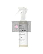 Olaplex N°0 Intensive Bond Building Hair Primer 155ml
