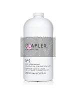 OLAPLEX N°2 Bond Perfector 2000ml - Soin Réparateur Professionnel