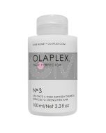 OLAPLEX N°3 Hair Perfector 100ml – Soin Réparateur Professionnel