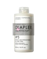 OLAPLEX Nº3 Hair Perfector Jumbo 250ml - Soin Réparateur Intensif