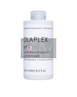 OLAPLEX N°5 Bond Maintenance Après-Shampooing 250ml