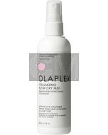 OLAPLEX Volumizing Blow Dry Mist 150ml - Spray Volume et Protection Thermique