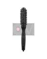 Olivia Garden Blowout Shine Black Label 25/40 mm - Brosse Thermique Professionnelle