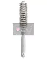 Olivia Garden Expert Blowout Speed XL - Brosse Brushing Céramique + Ion 25/40mm