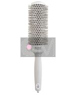 Olivia Garden Expert Blowout Speed Brosse Brushing Céramique ø 45/60 mm