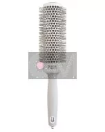 Olivia Garden Expert Blowout Speed Brosse Brushing Céramique ø 45/60 mm