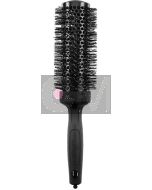 Olivia Garden Expert Blowout Speed 45 Black Label - Brosse Brushing Professionnelle 45/60 mm