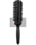 Olivia Garden Expert Blowout Speed 45 Black Label - Brosse Brushing Professionnelle 45/60 mm