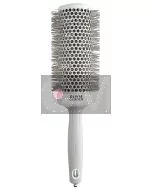 Olivia Garden Expert Blowout Speed 55/70 - Brosse Ronde Professionnelle Céramique Tourmaline
