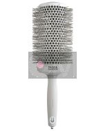 Olivia Garden Ceramic+Ion Speed XL - Brosse Brushing Professionnelle ø 65/85 mm